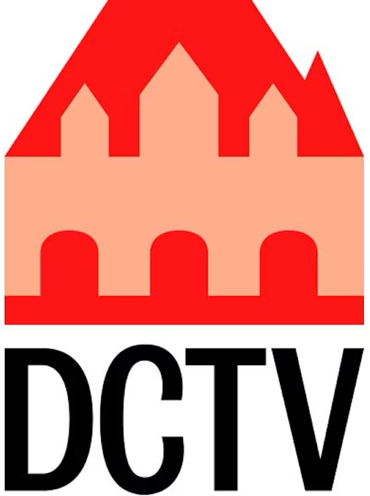 DCTV