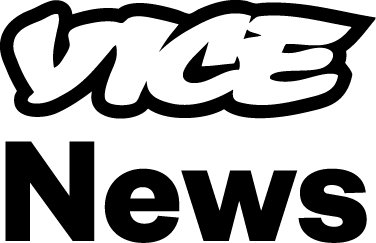 VICE News